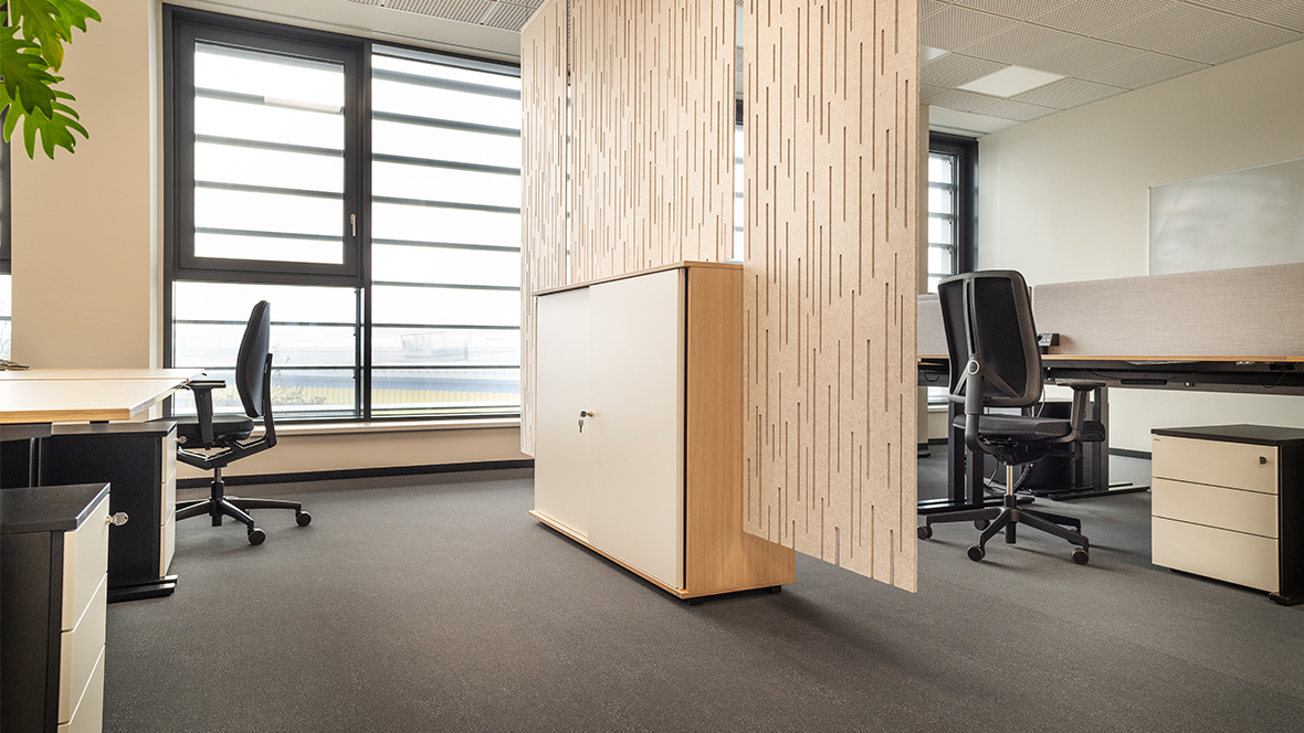 Forbo_Reform Werke Wels_Alexander Stiegler