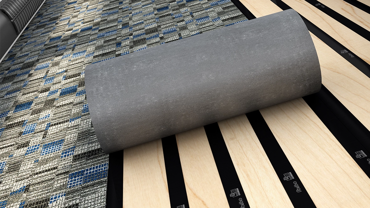 Installation Solutions