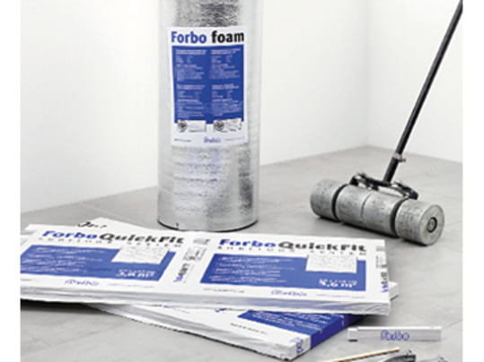 forbo quickfit foam.jpg