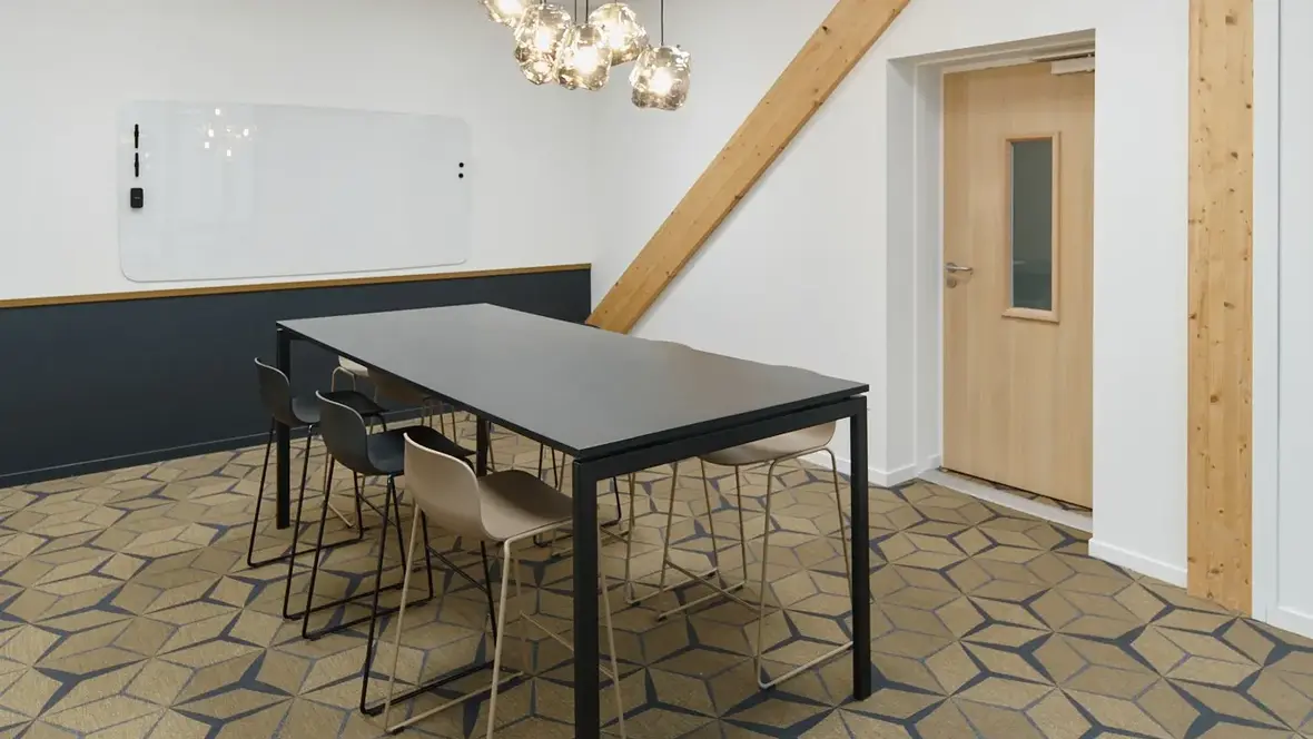 Revêtement de sol | Forbo Flooring Systems