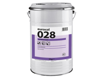 028-euroblock-rapid.jpg 028-euroblock-rapid.jpg