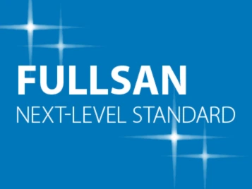Fullsan NEXT-LEVEL STNDARD