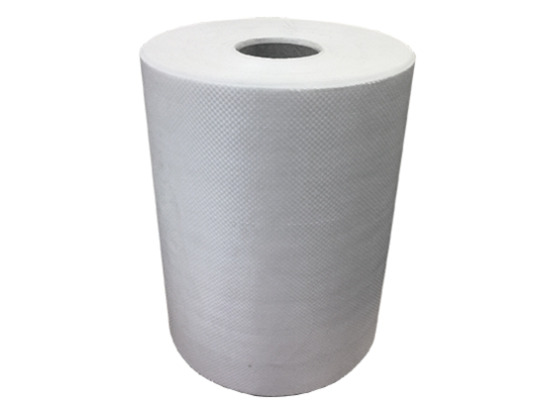 849_eurotape%20u.jpg 849_eurotape%20u.jpg