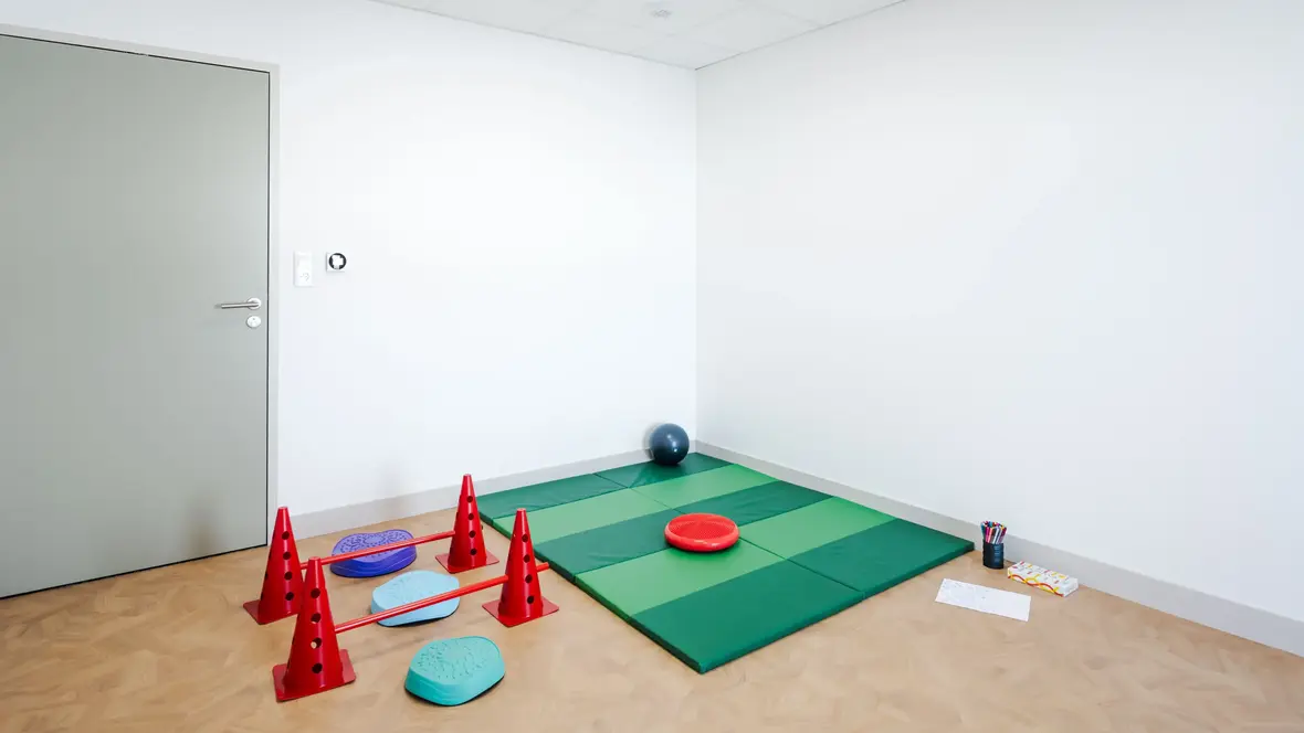 Revêtement de sol | Forbo Flooring Systems