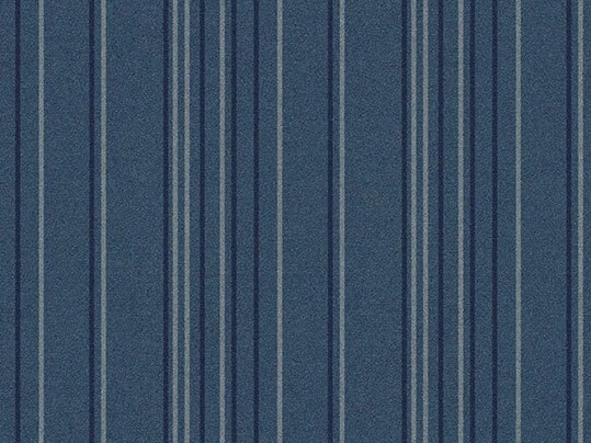 Coral Move Vision FR