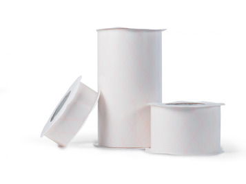 840-eurotape-doubletack.jpg 840-eurotape-doubletack.jpg