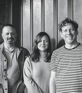 AOC Architecture directors portrait_photo Emily Graham