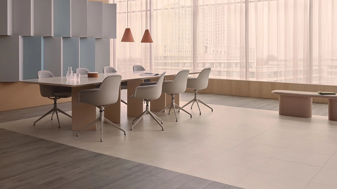 Allura Decibel 0.8 AD8