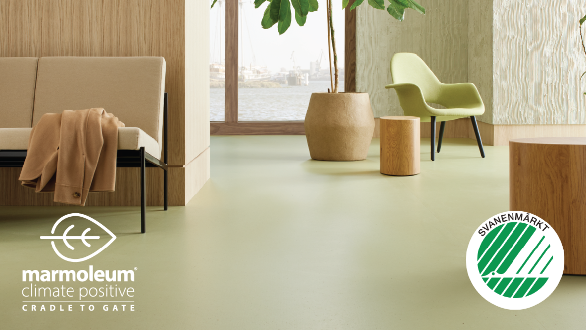 Forbo Flooring Marmoleum Forbo Flooring Marmoleum