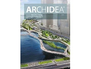 Archidea 70