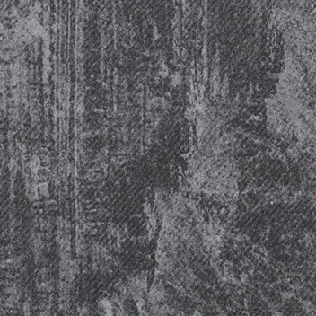 Flotex Sierra 158003 ravine