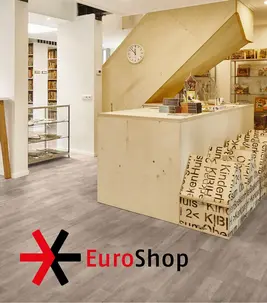 Euroshop2026_Icon_267x303px