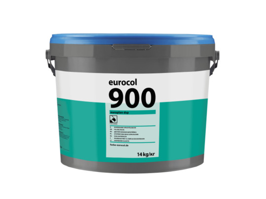 alt-de_900_europlan%20dsp_medium.jpg alt-de_900_europlan%20dsp_medium.jpg