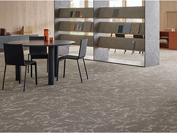 Tessera Tranquillity tapijttegel - 5109 honey haven