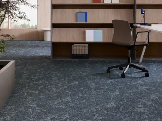 Tessera Tranquillity 5108 denim dream