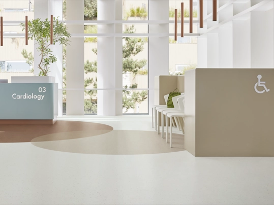 Sphera_eliteb_50963_champagne_drift_50952_warm_clay_50950_sandbar_50966_morning_dune