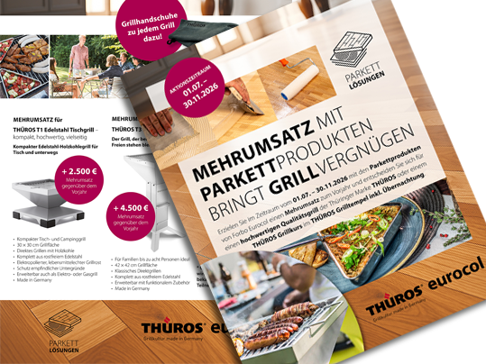 Newsletter_Grillaktion