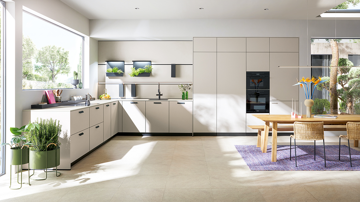 Forbo_Schüller Möbelwerke Next125