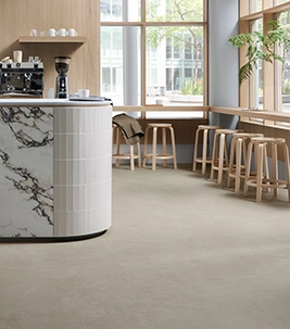 Neue Kollektion Eternal de Luxe | Forbo Flooring