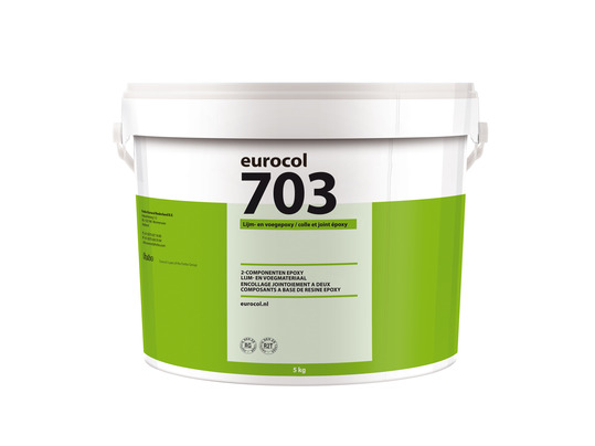 703-lijm--en-voegepoxy.jpg 703-lijm--en-voegepoxy.jpg