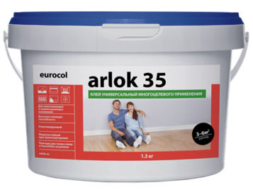 arlok-35.jpg