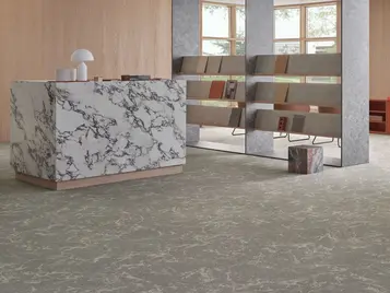 Tessera Tranquillity 5103_cosy canvas
