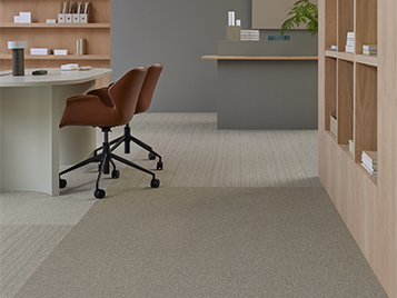 Tessera Layout & Outline 2113 2134 3110