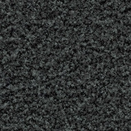 Coral Brush - 5235 whisper grey