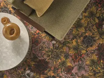 Revêtement de sol personnalisé | Forbo Flooring Systems
