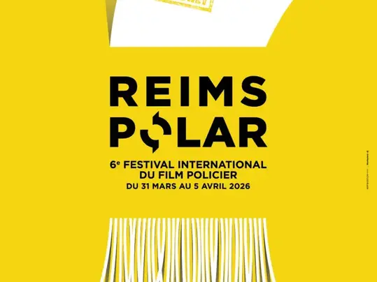Revêtement de sol Reims Polar | Forbo Flooring Systems