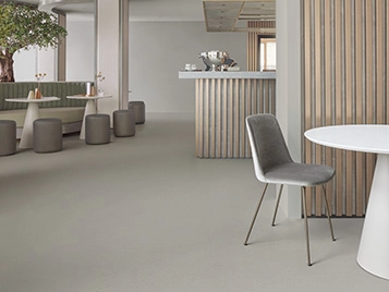 Sphera Elite b+ 50953 misty veil