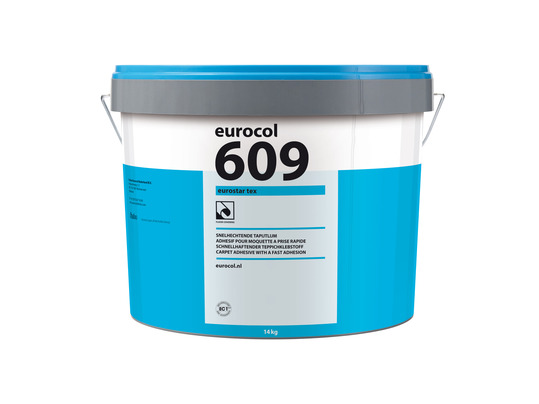 609-eurostar-tex.jpg 609-eurostar-tex.jpg