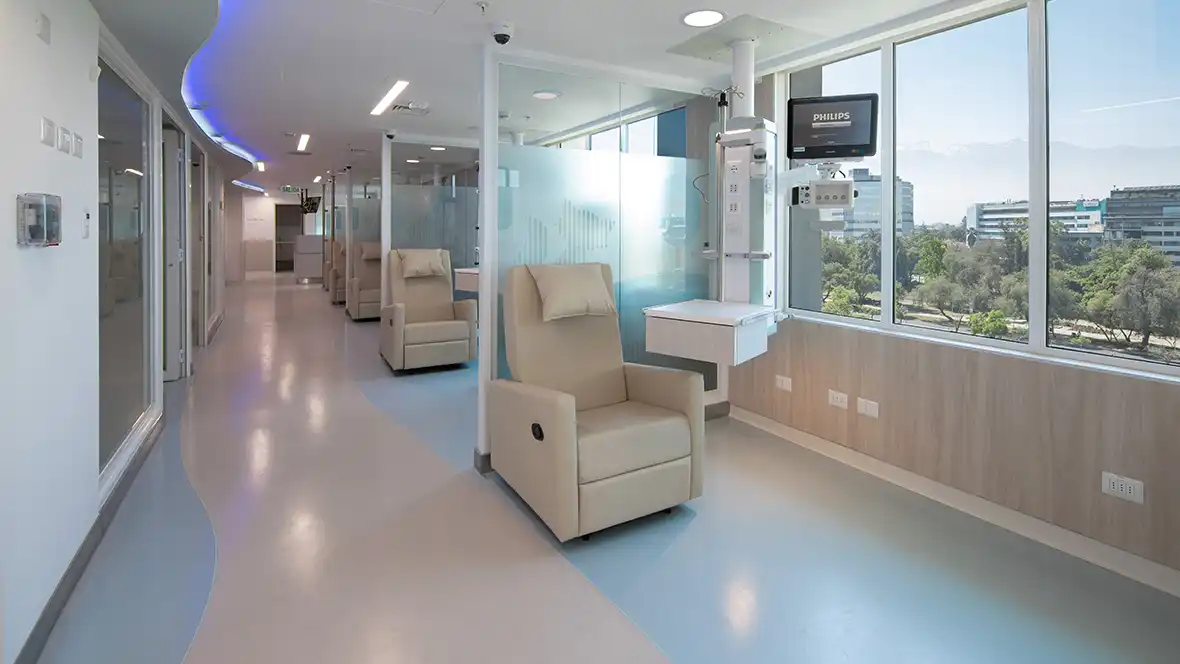 Nueva Neonatologia Clinica_Chile_Sarlon_RGB