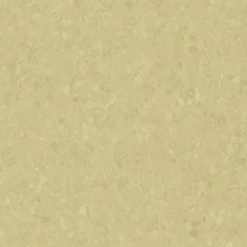 Sphera Element 50099 fennel