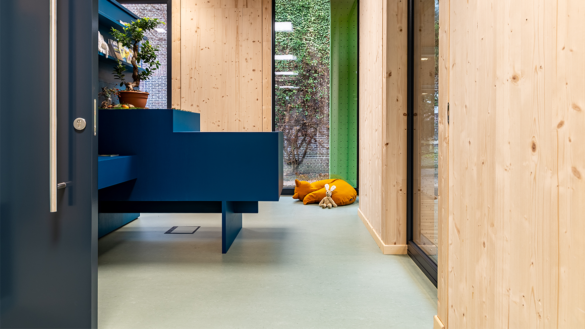 Forbo_Wasser-Wald-Zentrum OOWV_@jones-art.eu