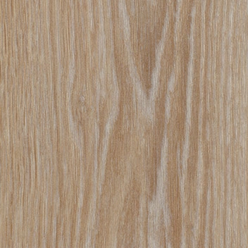 Allura Home - 63712 blond timber