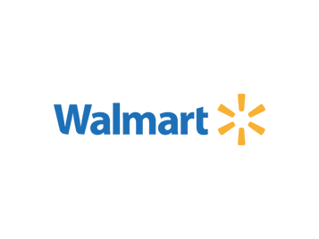 Walmart-logo