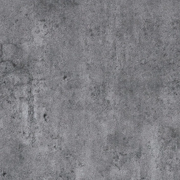 Flotex Concrete planks