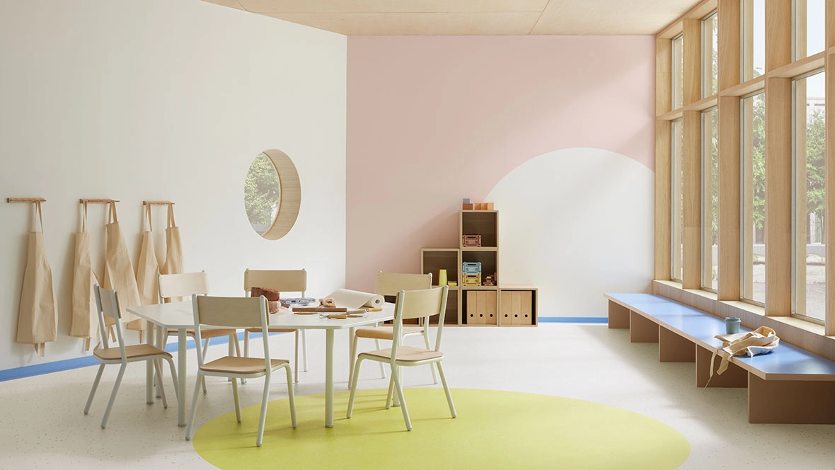 Sphera Energetic 2026