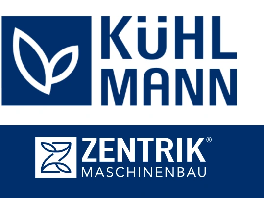 Kühlmann