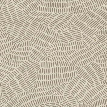 Sarlon Primeo Graphic