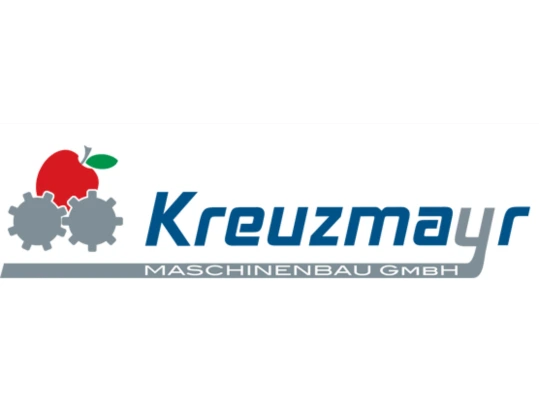 Kreuzmayr Logo
