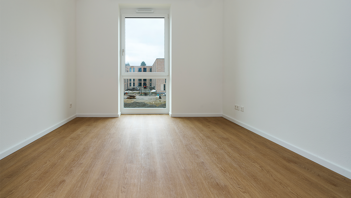 Forbo_Alanbrooke Quartier Paderborn_Matthias Groppe