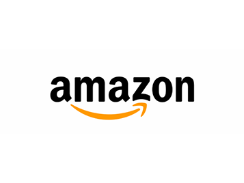 Amazon-logo