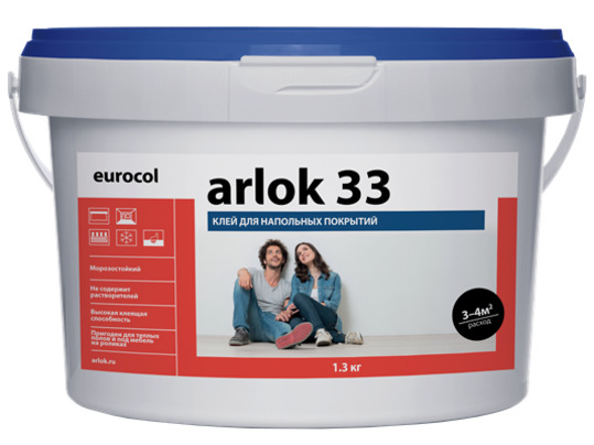 arlok-33.jpg arlok-33.jpg