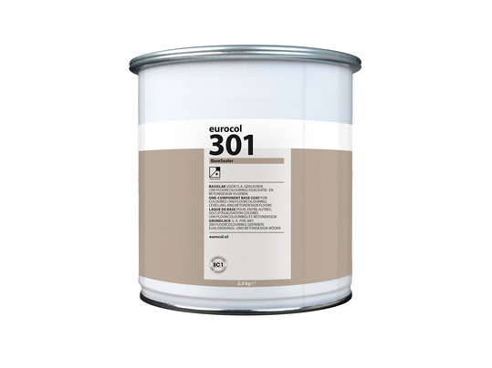 301-basesealer.jpg 301-basesealer.jpg