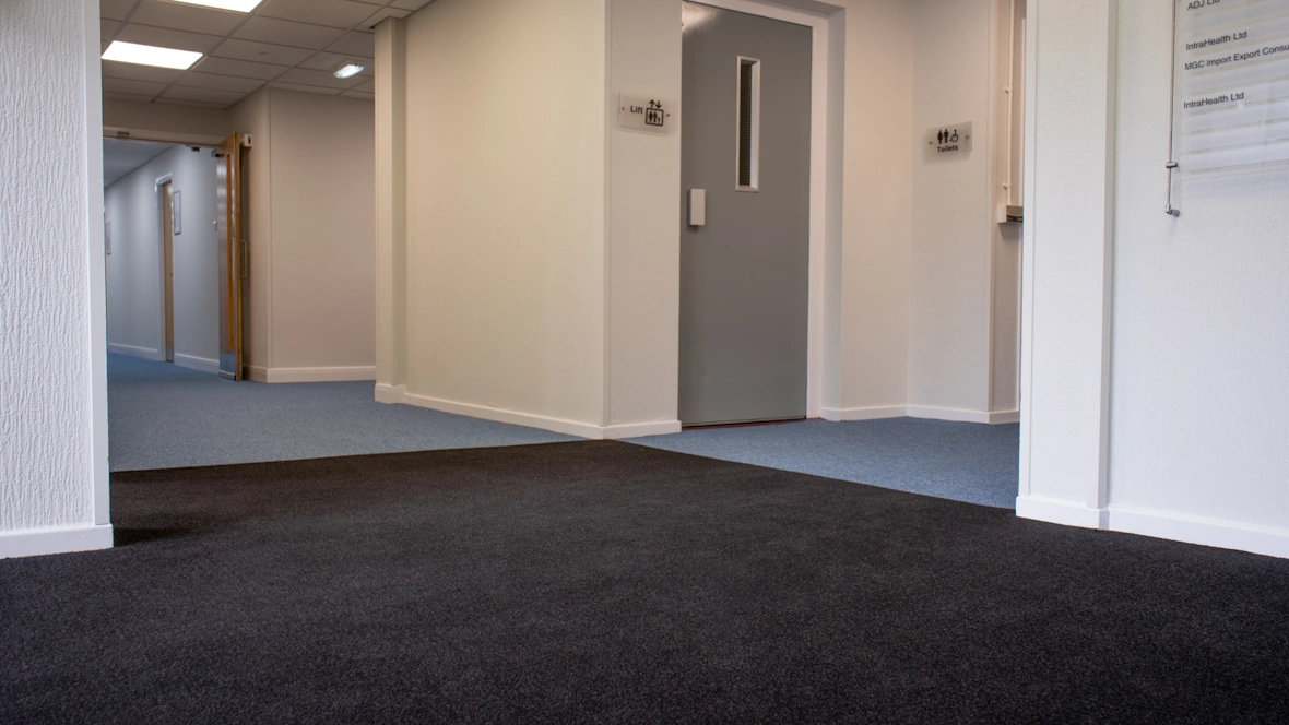 Lancaster County Council