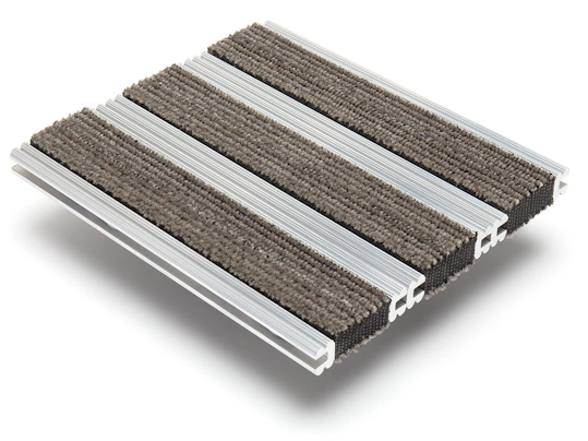 Nuway double sided 