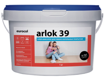 arlok-39.jpg