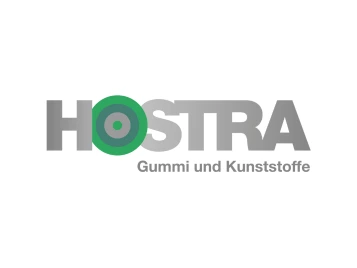 Hostra